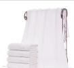 Bath Towel 70*140 Toiletries