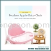 ADJUSTABLE BABY CHAIR Furniture ( Table And Chair )