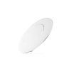 WLC690 AIRDISK - ULTRA SLIM - 15W QUICK CHARGING - WIRELESS CHARGER Wireless Charger