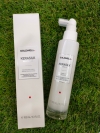 GOLDWELL KERASILK REVITALIZE NOURISHING SERUM 100ML KERASILK REVITALIZE NOURISHING KERASLIK REVITALIZE Goldwell