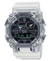 GA-900SKL-2A G-Shock Analog-Digital Men Watches