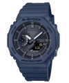 GA-B2100-1A G-Shock Analog-Digital Men Watches