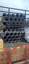 Pvc Pipe  Pipe Hardware