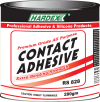 CONTACT ADHESIVE RS 801 SILICONE, SEALANT & CONSTRUCTION