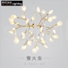 FIREFLY DESIGNER PENDANT LIGHT (LY-059) Designer Pendant Light PENDANT LIGHT