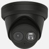 DS-2CD2383G2-I/DS-2CD2383G2-IU.HIKVISION 8 MP AcuSense Fixed Turret Network Camera NETWORK CAMERAS HIKVISION  CCTV SYSTEM
