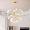 FIREFLY DESIGNER PENDANT LIGHT (LY-059) Designer Pendant Light PENDANT LIGHT