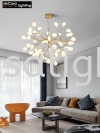 FIREFLY DESIGNER PENDANT LIGHT (LY-059) Designer Pendant Light PENDANT LIGHT