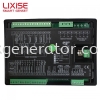 Lixise 6110N New Model Generator Controller  Lixise Generator Controller GENERATOR SMART CONTROLLER