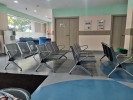 Hospital Cleaning Contract Cleaning