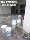 ɭRefurbished paint project at#ɭлãṤ(ڽ29-8-2022Ṥ)#Dewan Perhimpunan China Negeri SembilanPainting works commenced on 16/8-2022And today, 29/8/2022the painting project was completed ahead of schedule. ɭRefurbished paint project at
#ɭлãṤ(ڽ29-8-2022Ṥ)#Dewan Perhimpunan China Negeri SembilanPainting works commenced on 16/8-2022And today, 29/8/2022the painting project was completed ahead of TKC PAINTING /SITE PAINTING PROJECTS