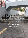 ɭRefurbished paint project at#ɭлãṤ(ڽ29-8-2022Ṥ)#Dewan Perhimpunan China Negeri SembilanPainting works commenced on 16/8-2022And today, 29/8/2022the painting project was completed ahead of schedule. ɭRefurbished paint project at
#ɭлãṤ(ڽ29-8-2022Ṥ)#Dewan Perhimpunan China Negeri SembilanPainting works commenced on 16/8-2022And today, 29/8/2022the painting project was completed ahead of TKC PAINTING /SITE PAINTING PROJECTS