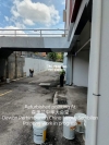 ɭRefurbished paint project at#ɭлãṤ(ڽ29-8-2022Ṥ)#Dewan Perhimpunan China Negeri SembilanPainting works commenced on 16/8-2022And today, 29/8/2022the painting project was completed ahead of schedule. ɭRefurbished paint project at
#ɭлãṤ(ڽ29-8-2022Ṥ)#Dewan Perhimpunan China Negeri SembilanPainting works commenced on 16/8-2022And today, 29/8/2022the painting project was completed ahead of TKC PAINTING /SITE PAINTING PROJECTS