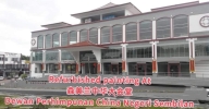 ɭRefurbished paint project at#ɭлãṤ(ڽ29-8-2022Ṥ)#Dewan Perhimpunan China Negeri SembilanPainting works commenced on 16/8-2022And today, 29/8/2022the painting project was completed ahead of schedule. ɭRefurbished paint project at
#ɭлãṤ(ڽ29-8-2022Ṥ)#Dewan Perhimpunan China Negeri SembilanPainting works commenced on 16/8-2022And today, 29/8/2022the painting project was completed ahead of TKC PAINTING /SITE PAINTING PROJECTS