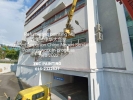 ɭRefurbished paint project at#ɭлãṤ(ڽ29-8-2022Ṥ)#Dewan Perhimpunan China Negeri SembilanPainting works commenced on 16/8-2022And today, 29/8/2022the painting project was completed ahead of schedule. ɭRefurbished paint project at
#ɭлãṤ(ڽ29-8-2022Ṥ)#Dewan Perhimpunan China Negeri SembilanPainting works commenced on 16/8-2022And today, 29/8/2022the painting project was completed ahead of TKC PAINTING /SITE PAINTING PROJECTS