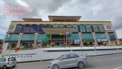 ɭRefurbished paint project at#ɭлãṤ(ڽ29-8-2022Ṥ)#Dewan Perhimpunan China Negeri SembilanPainting works commenced on 16/8-2022And today, 29/8/2022the painting project was completed ahead of schedule. ɭRefurbished paint project at
#ɭлãṤ(ڽ29-8-2022Ṥ)#Dewan Perhimpunan China Negeri SembilanPainting works commenced on 16/8-2022And today, 29/8/2022the painting project was completed ahead of TKC PAINTING /SITE PAINTING PROJECTS