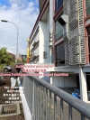 ɭRefurbished paint project at#ɭлãṤ(ڽ29-8-2022Ṥ)#Dewan Perhimpunan China Negeri SembilanPainting works commenced on 16/8-2022And today, 29/8/2022the painting project was completed ahead of schedule. ɭRefurbished paint project at
#ɭлãṤ(ڽ29-8-2022Ṥ)#Dewan Perhimpunan China Negeri SembilanPainting works commenced on 16/8-2022And today, 29/8/2022the painting project was completed ahead of TKC PAINTING /SITE PAINTING PROJECTS