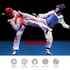 Taekwondo Flooring Mat Eva Mat / Gymnastics Mat