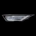 Honda Civic Fc / Tc / Tcp - LED Fender lamp (Oem Design)