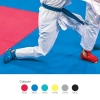 Karate Flooring Mat Eva Mat / Gymnastics Mat