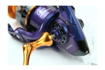 Admiral Spinning Reel REEL