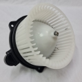 HYUNDAI STAREX H1 2010 (REAR) ORIGINAL HANON BLOWER MOTOR 97945-4H000 AB7BW0136