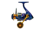 Admiral Spinning Reel REEL