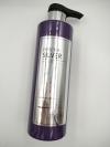 MIELLE PROFESSIONAL EFFECTOR SILVER SHAMPOO 500ML MIELLE SILVER SHAMPOO MIELLE