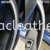 BMW 330I DOOR PANEL HANDLE REPLACE  Others