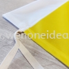 Logo Flag Printing Flag / Fabric Printing