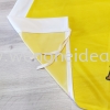 Logo Flag Printing Flag / Fabric Printing