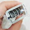 Date Stamp for Packaging Rubber Stamp / Self Inking Stamp