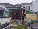 UBAHSUAI RUMAH LPPSA SENAWANG  UBAHSUAI RUMAH