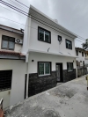 UBAHSUAI RUMAH LPPSA SENAWANG  UBAHSUAI RUMAH