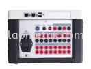 POM2-6143 Protective Relay Test Set Protection Relay Test Ponovo Power