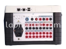 POM2-3243 Three-phase Protection Relay Test Set/Kit Protection Relay Test Ponovo Power