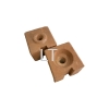 Interlocking Brick-U2 Interlocking Brick