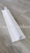 Foam Board Poster with Stand Foam Board Poster Poster