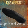 CROOPPER Men Moccasin CM-83-8037 COFFEE Colour Others Men Shoes Men Shoes