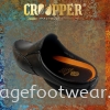 CROOPPER Men Moccasin CM-83-8039 BLACK Colour Others Men Shoes Men Shoes