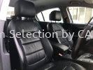 2012 Volkswagen PASSAT 1.8 TSI (CBU) (A)1 OWNER Others