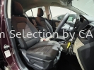 2019 Proton PERSONA 1.6 PREMIUM (A)1 OWNER FULL Others