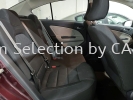 2019 Proton PERSONA 1.6 PREMIUM (A)1 OWNER FULL Others