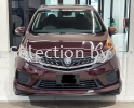 2019 Proton PERSONA 1.6 PREMIUM (A)1 OWNER FULL Others