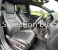 2011 Volkswagen GOLF 2.0 GTi SUNROOF(A)1 OWNER FULL Others