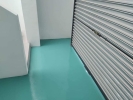 Epoxy Painting project at pelan perniagaan senawang Epoxy Painting project at pelan perniagaan senawang Painting Service 油漆服务