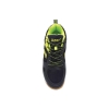 MEN PREMIUM QUALITY BADMINTON COURT SHOE (S 9293-BK) (LT.X) Sport Shoes