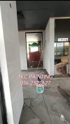 Refurbished paintat:Forest height McDMcdonald'sͷat senawang Refurbished paintat:Forest height McDMcdonald'sͷat senawang TKC PAINTING /SITE PAINTING PROJECTS