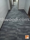 PT-04 Platinum SQ Carpet Tile Udani Carpet Tile Carpet Tile