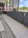 Refurbished paintat:Forest height McDMcdonald'sͷat senawang Refurbished paintat:Forest height McDMcdonald'sͷat senawang TKC PAINTING /SITE PAINTING PROJECTS